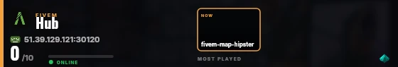 Filmstrip badge preview