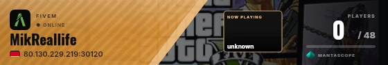 Sweep badge preview