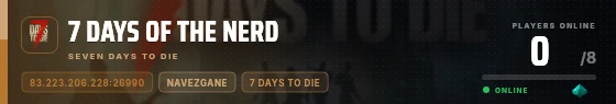 Edge badge preview