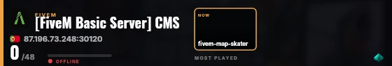 Filmstrip badge preview
