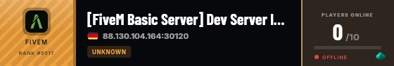 Strata badge preview