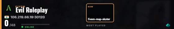 Filmstrip badge preview