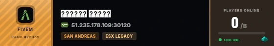 Strata badge preview