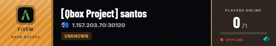 Strata badge preview