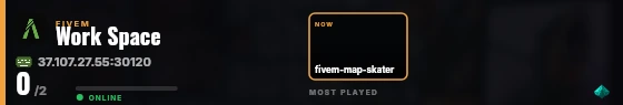 Filmstrip badge preview