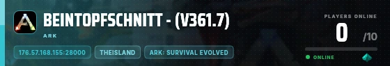Edge badge preview