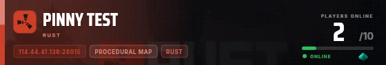 Edge badge preview