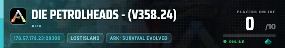 Edge badge preview