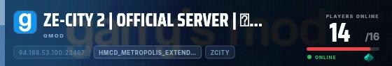 Edge badge preview