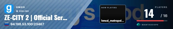 Sweep badge preview