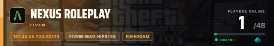 Edge badge preview