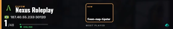 Filmstrip badge preview