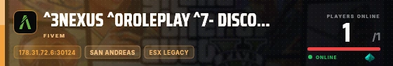 Edge badge preview