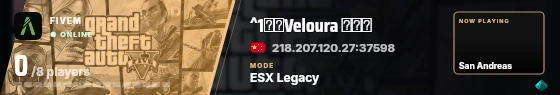 Blade badge preview