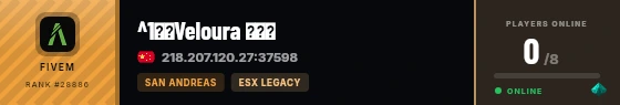Strata badge preview