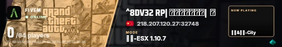 Blade badge preview