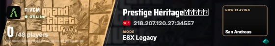 Blade badge preview