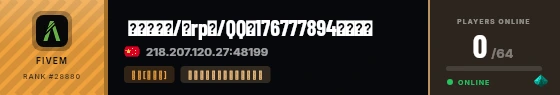 Strata badge preview