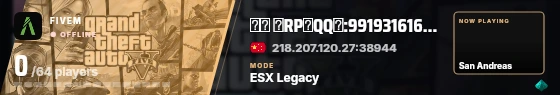 Blade badge preview