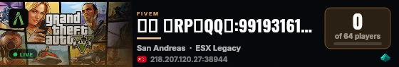 夜枫 轻RP丨QQ群:991931616丨KOOK:27919742 live status badge