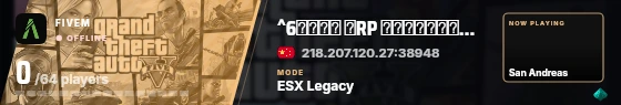 Blade badge preview