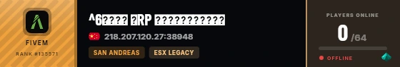 Strata badge preview