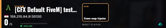 Filmstrip badge preview