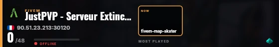 Filmstrip badge preview