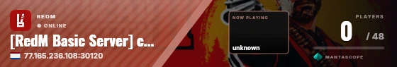 Sweep badge preview