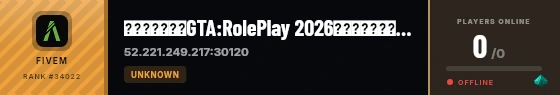 Strata badge preview