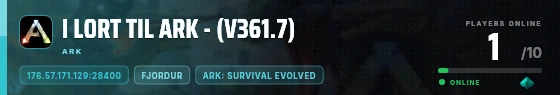 Edge badge preview