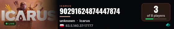 90291624874447874 live status badge