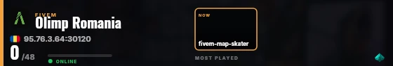 Filmstrip badge preview
