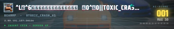 Arcade badge preview