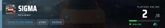 Edge badge preview