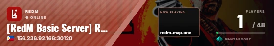 Sweep badge preview