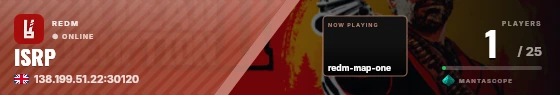 Sweep badge preview