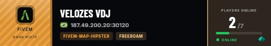 Strata badge preview