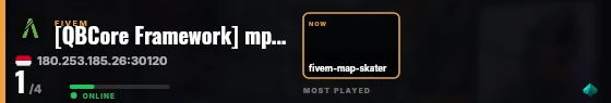 Filmstrip badge preview