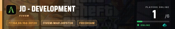 Edge badge preview