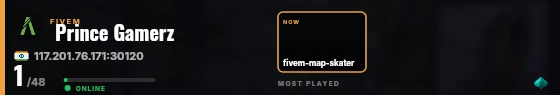 Filmstrip badge preview