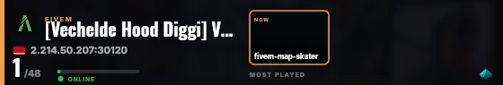 Filmstrip badge preview