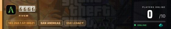 Edge badge preview