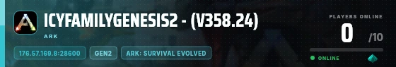 Edge badge preview