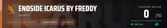 Edge badge preview