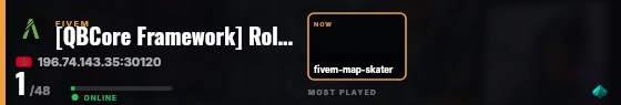 Filmstrip badge preview