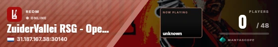 Sweep badge preview