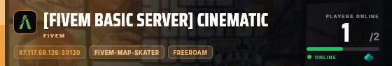 Edge badge preview