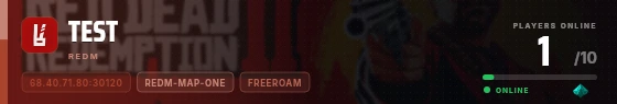 Edge badge preview