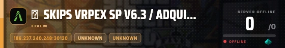 Edge badge preview